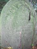 image of grave number 274835